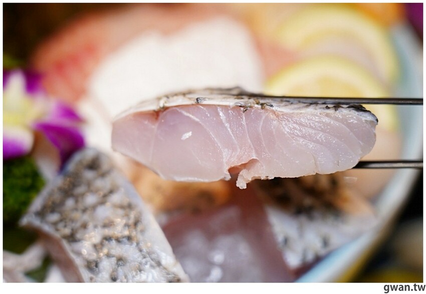 來自台南的人氣火鍋店,每月29號肉盤買一送一