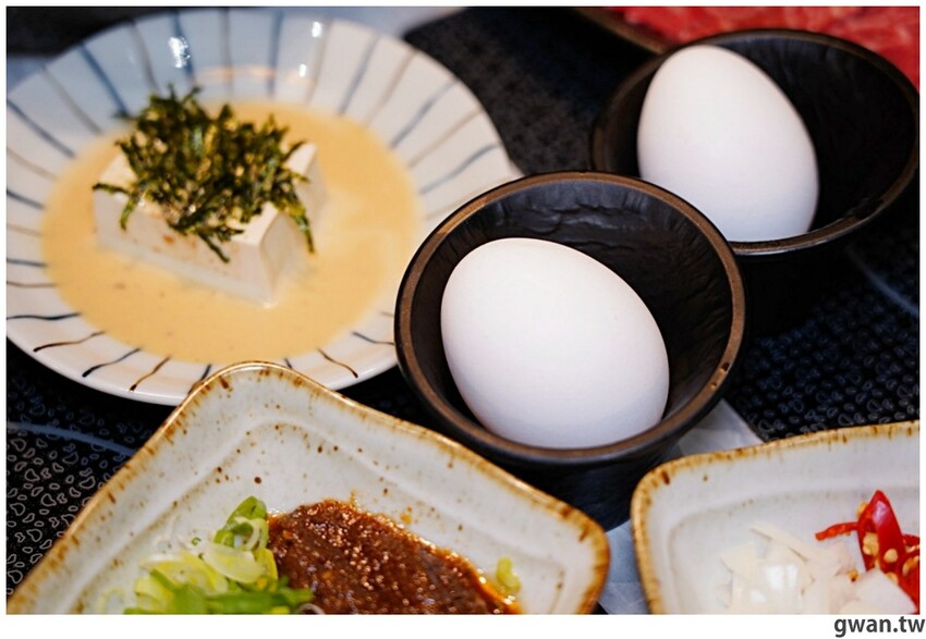 來自台南的人氣火鍋店,每月29號肉盤買一送一