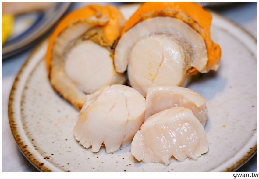 來自台南的人氣火鍋店,每月29號肉盤買一送一