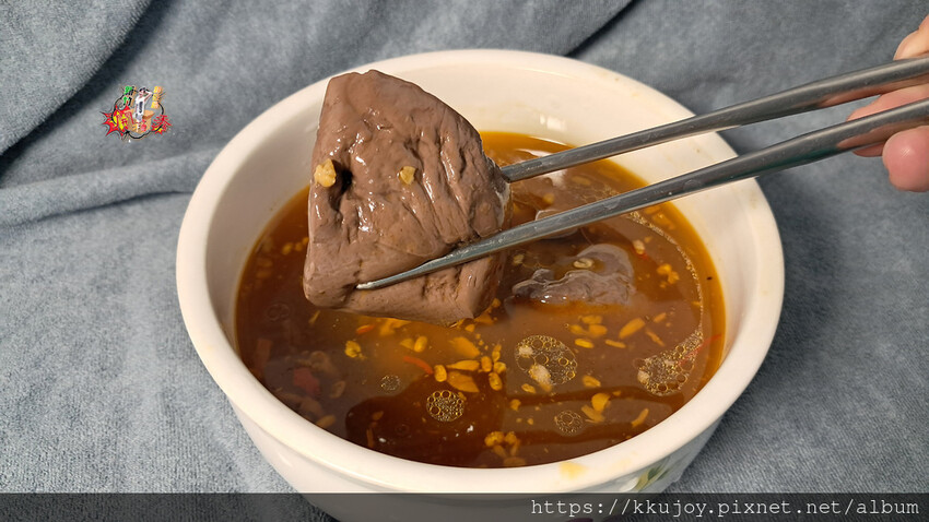 辛釜村|享用辛釜村，就會想想幸福村|麻辣臭豆腐|匠心獨具的發