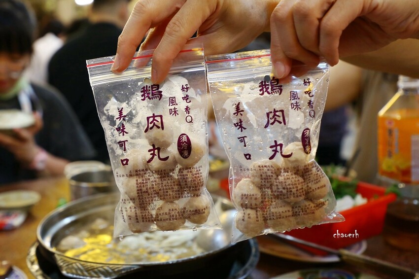 屏東-鴨祖將 炭燒極品 薑母鴨~潮州總店