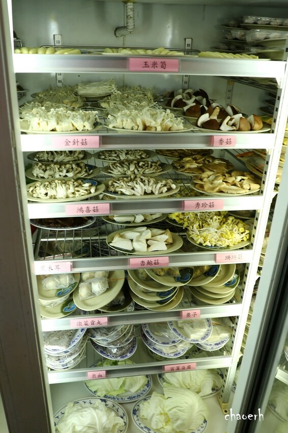 屏東-鴨祖將 炭燒極品 薑母鴨~潮州總店