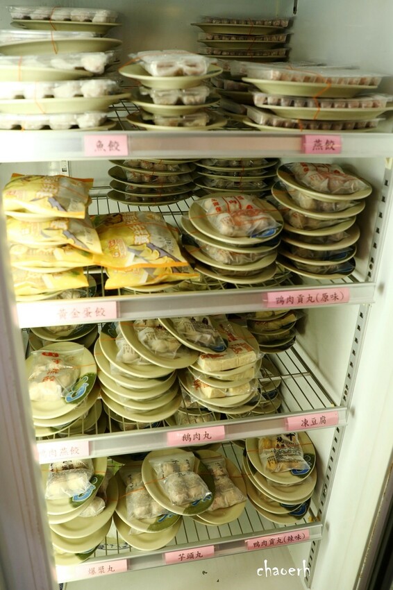 屏東-鴨祖將 炭燒極品 薑母鴨~潮州總店