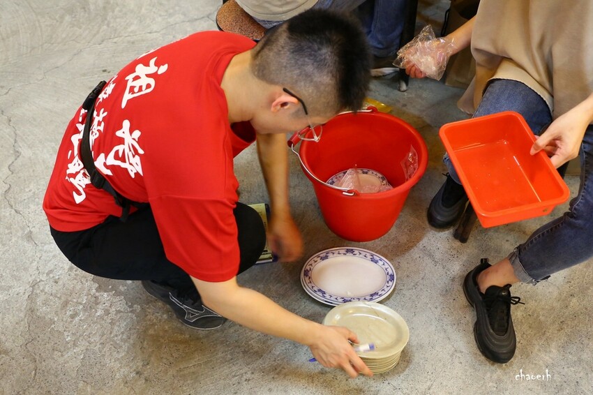 屏東-鴨祖將 炭燒極品 薑母鴨~潮州總店