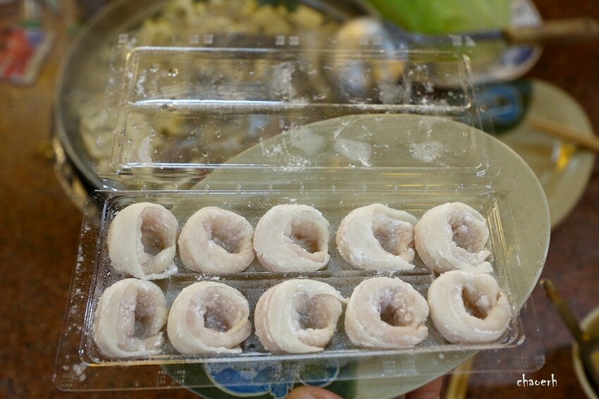 屏東-鴨祖將 炭燒極品 薑母鴨~潮州總店