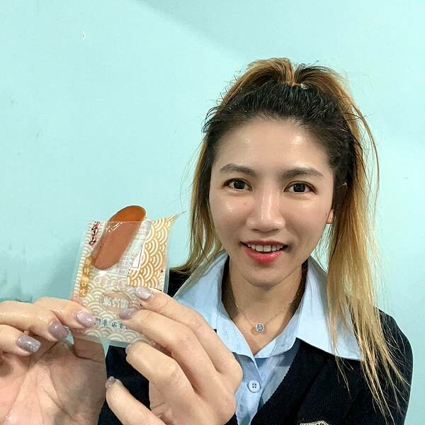 【禮盒推薦】魚香涎珍饈之禮,雙重美味!烏金高粱香腸及琥珀一口