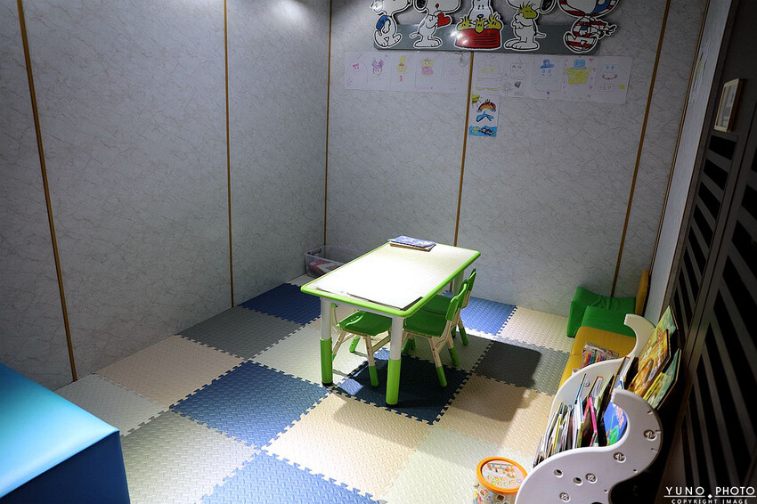 桃園市蘆竹區肉肉控的燒肉天堂!三種價位任你選只要NT$698起 啤酒暢飲 豪華海陸食材通通吃到飽