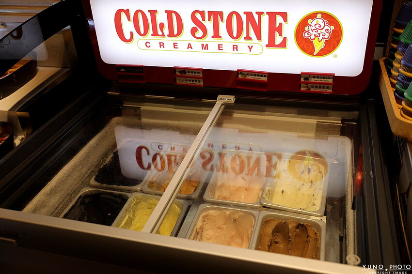 桃園市蘆竹區肉肉控的燒肉天堂!三種價位任你選只要NT$698起 啤酒暢飲 豪華海陸食材通通吃到飽