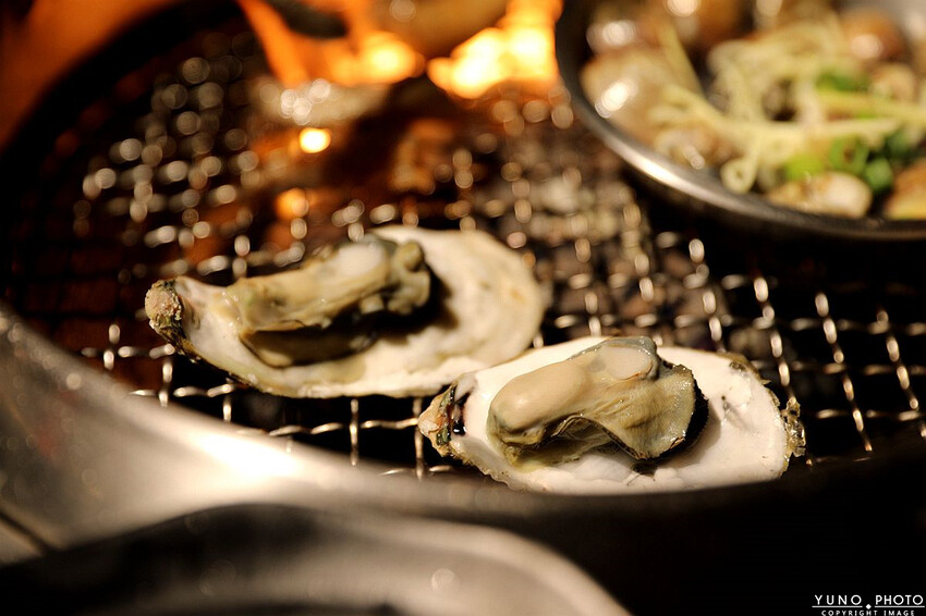 桃園市蘆竹區肉肉控的燒肉天堂!三種價位任你選只要NT$698起 啤酒暢飲 豪華海陸食材通通吃到飽