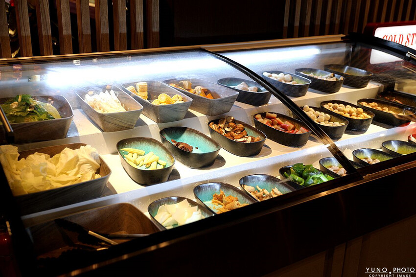 桃園市蘆竹區肉肉控的燒肉天堂!三種價位任你選只要NT$698起 啤酒暢飲 豪華海陸食材通通吃到飽