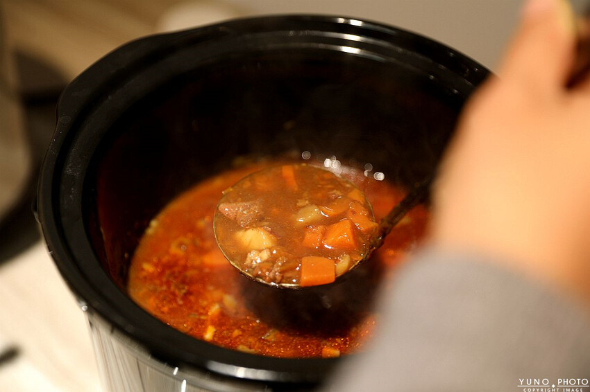 桃園市蘆竹區肉肉控的燒肉天堂!三種價位任你選只要NT$698起 啤酒暢飲 豪華海陸食材通通吃到飽