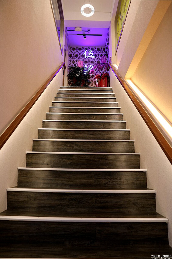 桃園市蘆竹區肉肉控的燒肉天堂!三種價位任你選只要NT$698起 啤酒暢飲 豪華海陸食材通通吃到飽