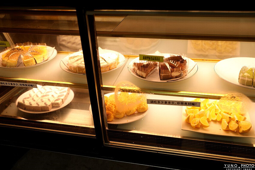 桃園市蘆竹區肉肉控的燒肉天堂!三種價位任你選只要NT$698起 啤酒暢飲 豪華海陸食材通通吃到飽