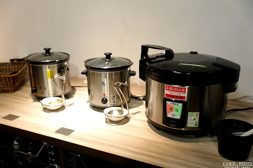 桃園市蘆竹區肉肉控的燒肉天堂!三種價位任你選只要NT$698起 啤酒暢飲 豪華海陸食材通通吃到飽