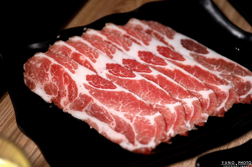 桃園市蘆竹區肉肉控的燒肉天堂!三種價位任你選只要NT$698起 啤酒暢飲 豪華海陸食材通通吃到飽