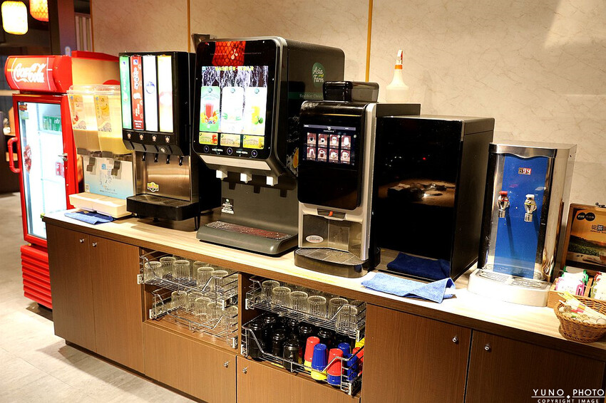 桃園市蘆竹區肉肉控的燒肉天堂!三種價位任你選只要NT$698起 啤酒暢飲 豪華海陸食材通通吃到飽