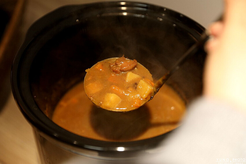 桃園市蘆竹區肉肉控的燒肉天堂!三種價位任你選只要NT$698起 啤酒暢飲 豪華海陸食材通通吃到飽