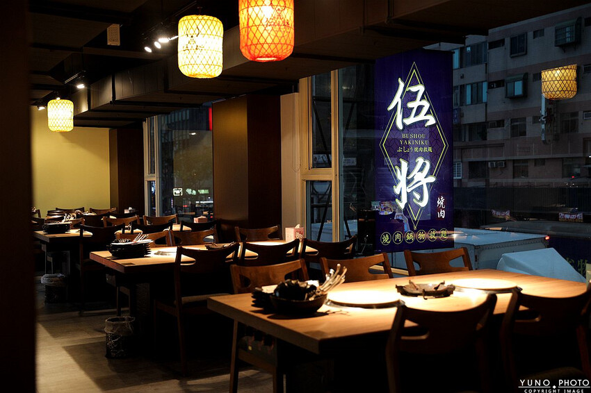 桃園市蘆竹區肉肉控的燒肉天堂!三種價位任你選只要NT$698起 啤酒暢飲 豪華海陸食材通通吃到飽