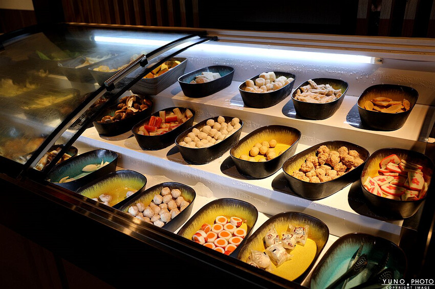 桃園市蘆竹區肉肉控的燒肉天堂!三種價位任你選只要NT$698起 啤酒暢飲 豪華海陸食材通通吃到飽