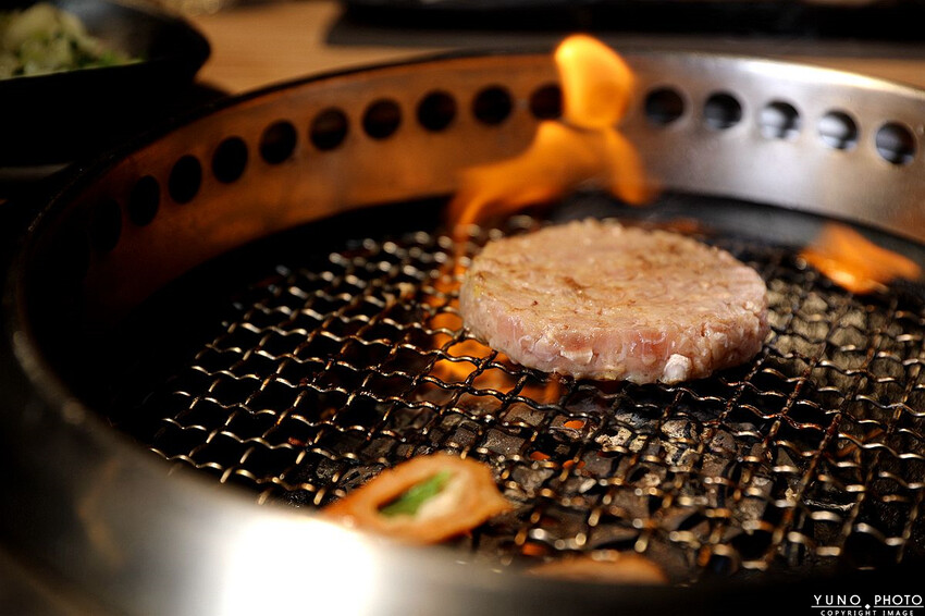 桃園市蘆竹區肉肉控的燒肉天堂!三種價位任你選只要NT$698起 啤酒暢飲 豪華海陸食材通通吃到飽