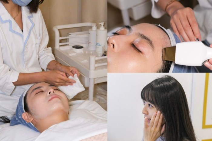 台北松山區道地韓式燒肉!本家選手村帥歐爸桌邊烤肉,小菜無限吃到飽。