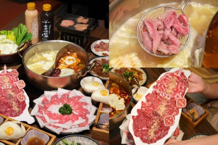 台北松山區道地韓式燒肉!本家選手村帥歐爸桌邊烤肉,小菜無限吃到飽。