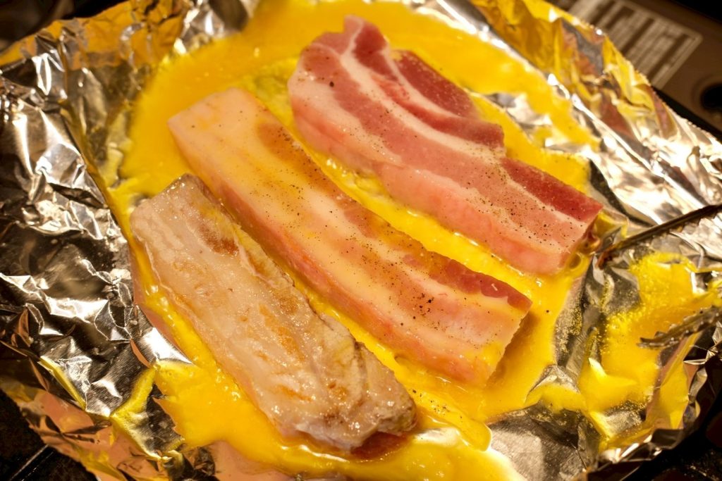 台北松山區道地韓式燒肉!本家選手村帥歐爸桌邊烤肉,小菜無限吃到飽。