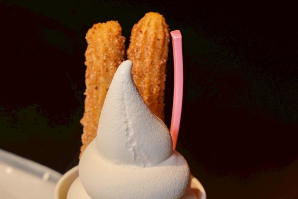 台北松山區道地韓式燒肉!本家選手村帥歐爸桌邊烤肉,小菜無限吃到飽。