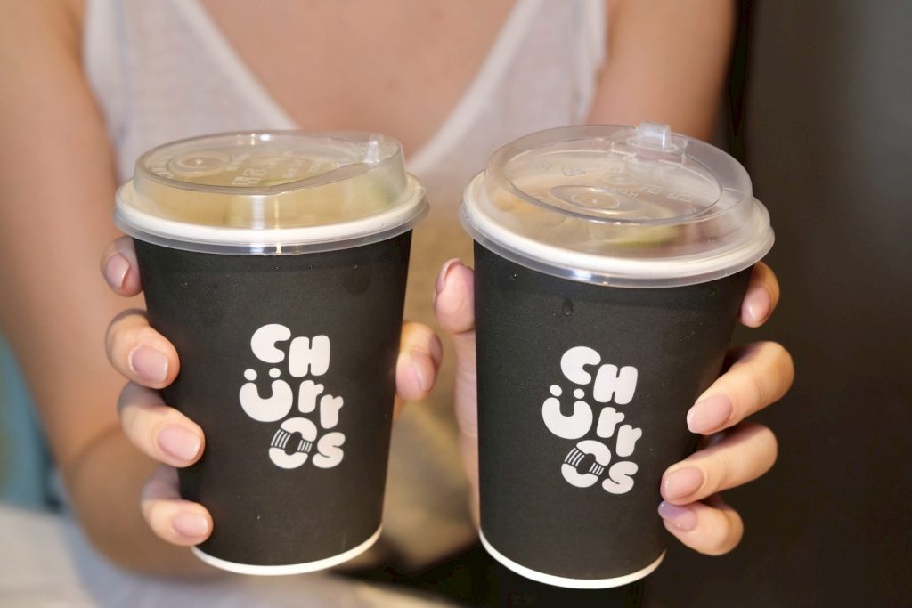 台北松山區道地韓式燒肉!本家選手村帥歐爸桌邊烤肉,小菜無限吃到飽。