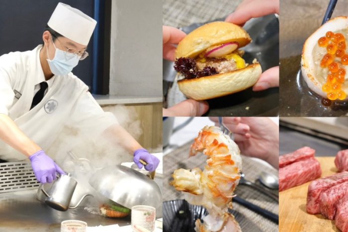 台北松山區道地韓式燒肉!本家選手村帥歐爸桌邊烤肉,小菜無限吃到飽。