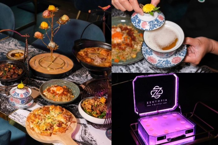 台北松山區道地韓式燒肉!本家選手村帥歐爸桌邊烤肉,小菜無限吃到飽。