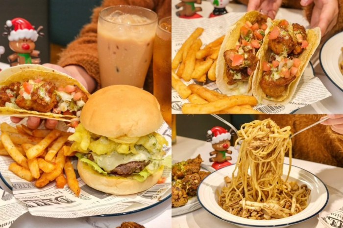 台北松山區道地韓式燒肉!本家選手村帥歐爸桌邊烤肉,小菜無限吃到飽。