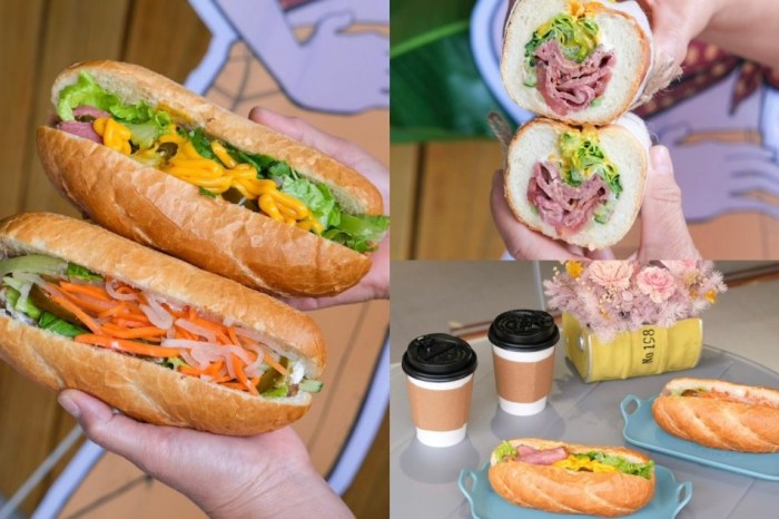 台北松山區道地韓式燒肉!本家選手村帥歐爸桌邊烤肉,小菜無限吃到飽。