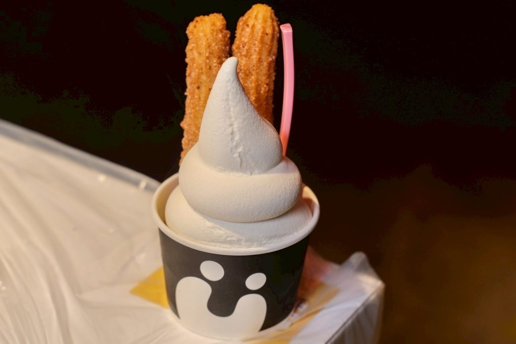 台北松山區道地韓式燒肉!本家選手村帥歐爸桌邊烤肉,小菜無限吃到飽。