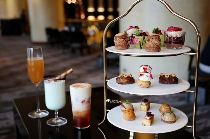 讓味蕾大滿足的美食選擇!思汗烤雞在中和板橋提供現烤蒜香烤雞二吃,還有雞油糥米飯和鮮美雞湯,必試的美味。