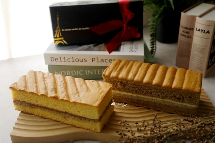 讓味蕾大滿足的美食選擇!思汗烤雞在中和板橋提供現烤蒜香烤雞二吃,還有雞油糥米飯和鮮美雞湯,必試的美味。