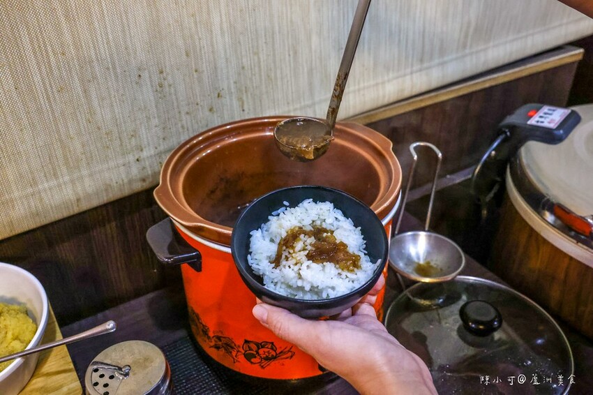 新北市蘆洲區【蘆洲火鍋推薦】羽臨創意湯鍋 主食自助吧吃到飽,一個人也能吃酸菜魚火鍋