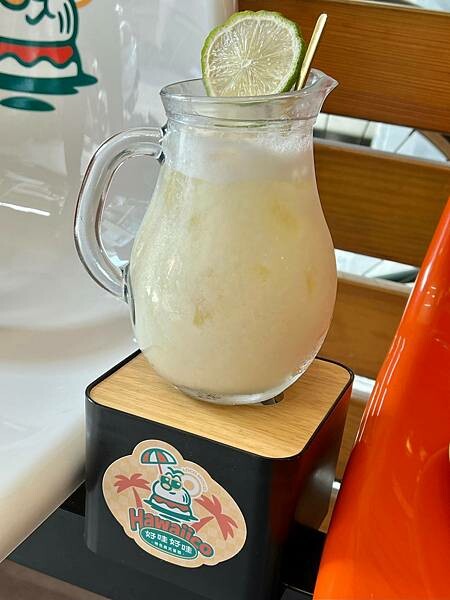 (高雄漢堡)好哇好哇美式餐館~純正夏威夷漢堡飯、酥脆卡滋經典 (高雄漢堡)好哇好哇美式餐館~純正夏威夷漢堡飯、酥脆卡滋經典