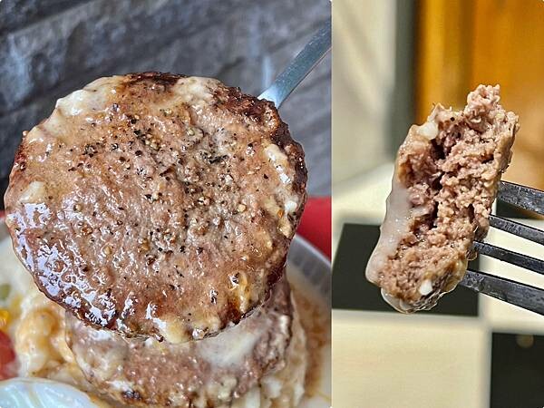 (高雄漢堡)好哇好哇美式餐館~純正夏威夷漢堡飯、酥脆卡滋經典 (高雄漢堡)好哇好哇美式餐館~純正夏威夷漢堡飯、酥脆卡滋經典