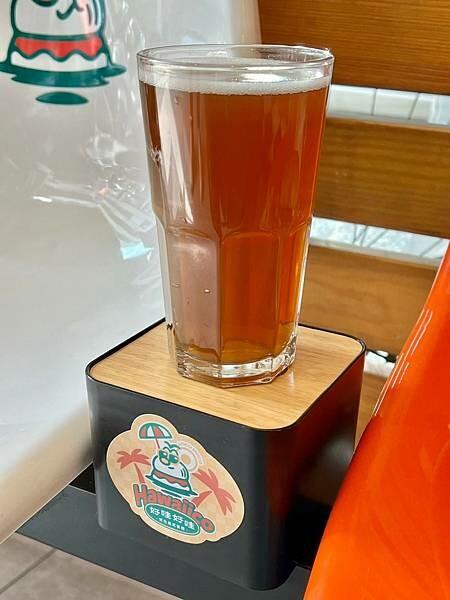 (高雄漢堡)好哇好哇美式餐館~純正夏威夷漢堡飯、酥脆卡滋經典 (高雄漢堡)好哇好哇美式餐館~純正夏威夷漢堡飯、酥脆卡滋經典