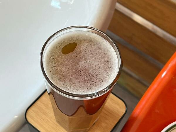 (高雄漢堡)好哇好哇美式餐館~純正夏威夷漢堡飯、酥脆卡滋經典 (高雄漢堡)好哇好哇美式餐館~純正夏威夷漢堡飯、酥脆卡滋經典