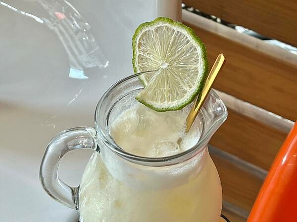 (高雄漢堡)好哇好哇美式餐館~純正夏威夷漢堡飯、酥脆卡滋經典 (高雄漢堡)好哇好哇美式餐館~純正夏威夷漢堡飯、酥脆卡滋經典