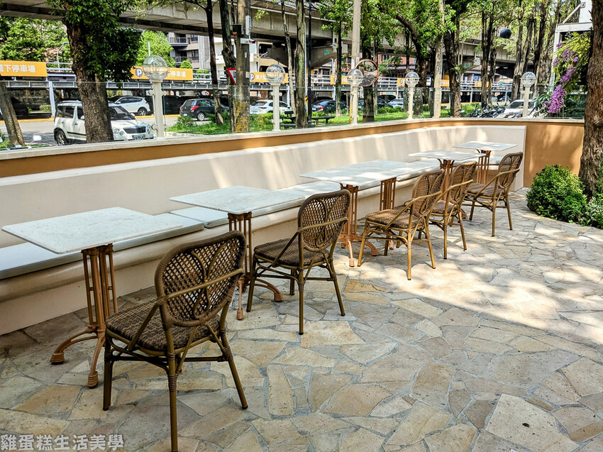 【新竹食記】饅饅好食(新竹三民總店) 【新竹食記】饅饅好食(新竹三民總店)