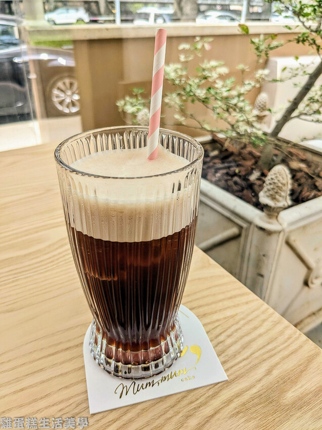 【新竹食記】饅饅好食(新竹三民總店) 【新竹食記】饅饅好食(新竹三民總店)