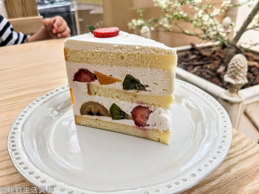 【新竹食記】饅饅好食(新竹三民總店) 【新竹食記】饅饅好食(新竹三民總店)