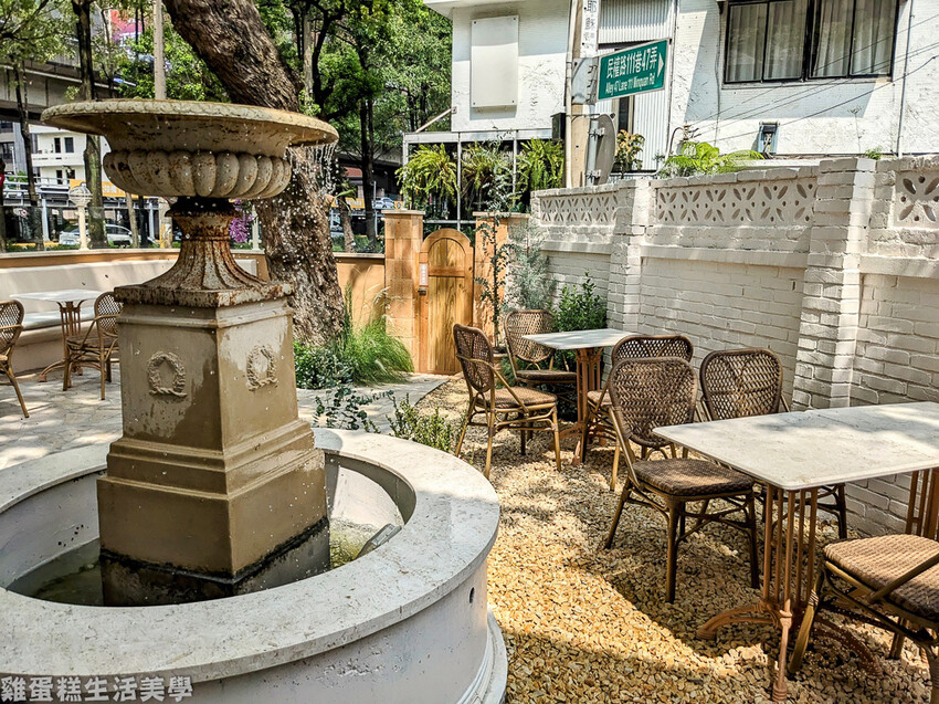 【新竹食記】饅饅好食(新竹三民總店) 【新竹食記】饅饅好食(新竹三民總店)