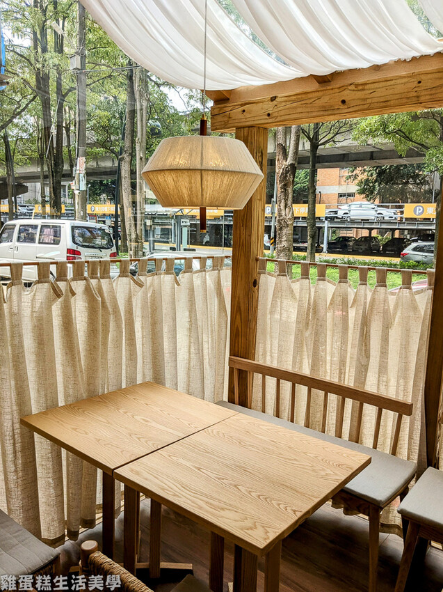 【新竹食記】饅饅好食(新竹三民總店) 【新竹食記】饅饅好食(新竹三民總店)