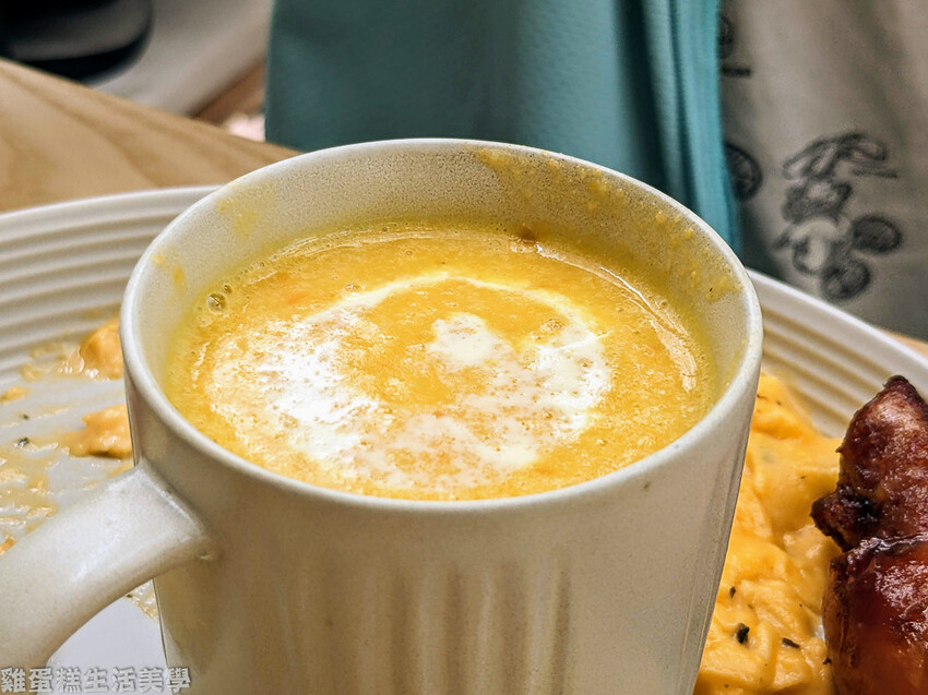 【新竹食記】饅饅好食(新竹三民總店) 【新竹食記】饅饅好食(新竹三民總店)