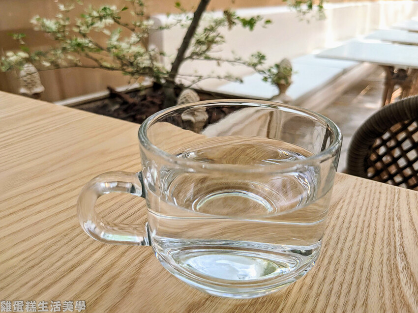 【新竹食記】饅饅好食(新竹三民總店) 【新竹食記】饅饅好食(新竹三民總店)