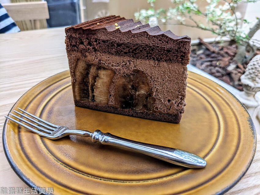 【新竹食記】饅饅好食(新竹三民總店) 【新竹食記】饅饅好食(新竹三民總店)